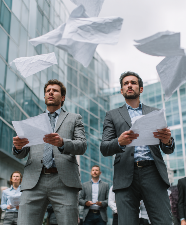 10000 - Recovering failed - Picture