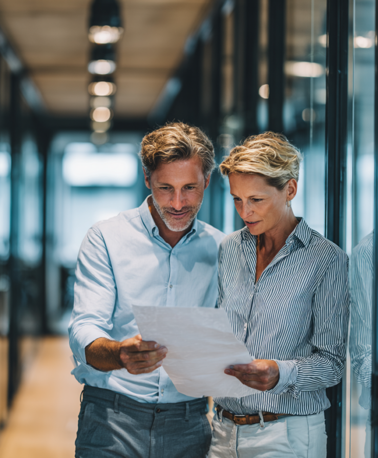 10003 - ISB UDM - Picture