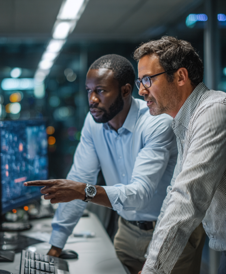 10004 - Insurance Dynatrace - Picture