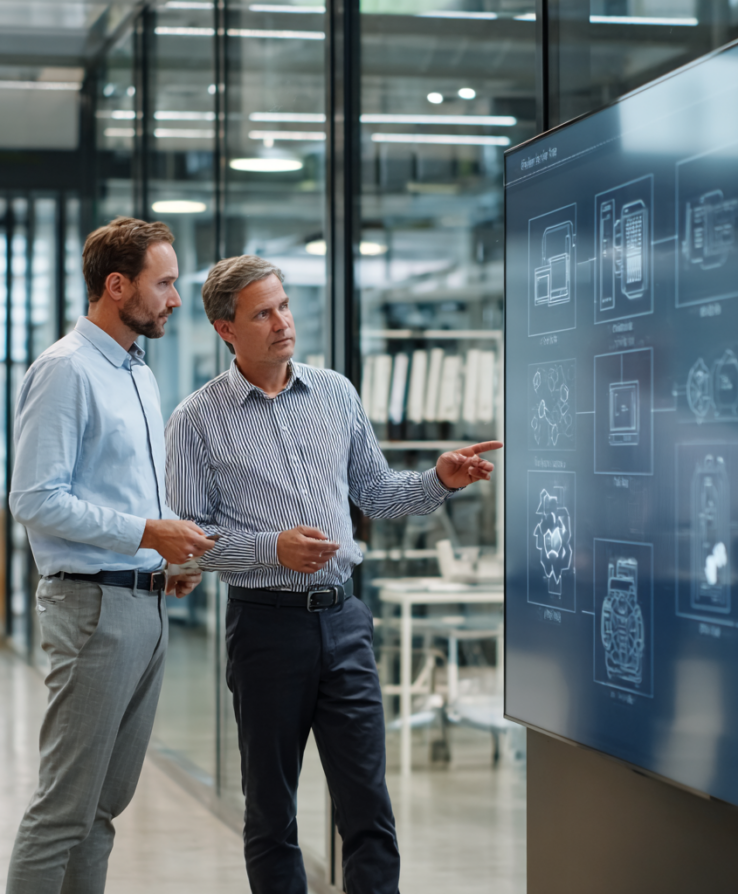 10005 - Data Management - Picture