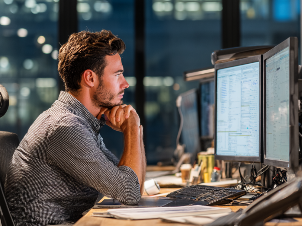 15036 - Brand Impersonation - Picture