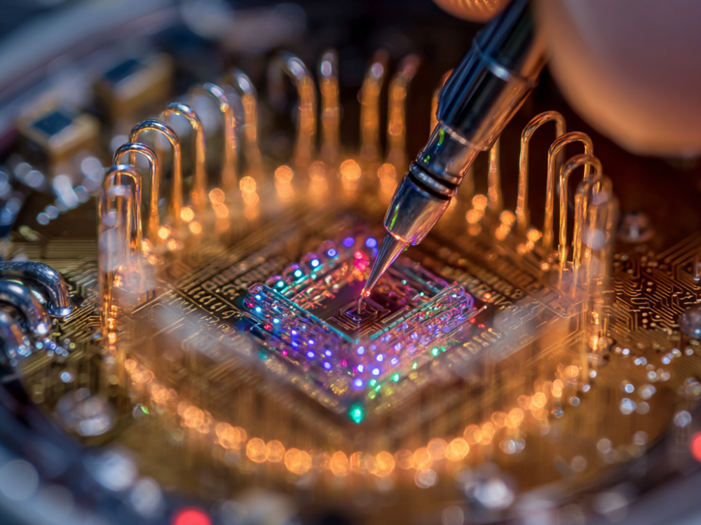 15040-Post-Quantum-Cryptography-has-arrived-Picture