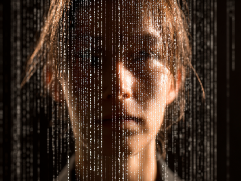 Australian privacy enforcement showing OAIC regulation, data breach penalties, and AI compliance